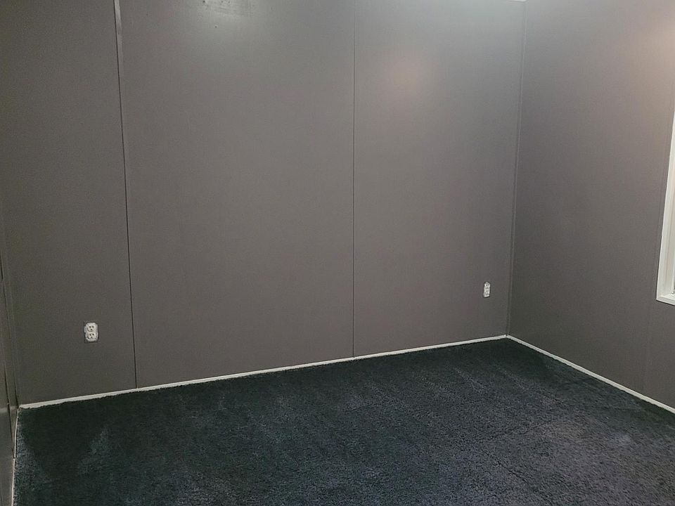 2390 Alta Fescue Dr, Semmes, AL 36575 Zillow