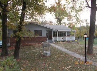 11246 Dena Dr, Holts Summit, MO 65043