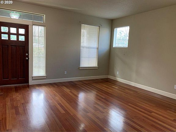 2nd image of 14308 NE 95th Cir