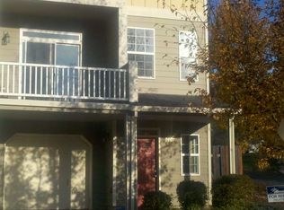 9907 N Decatur St, Portland, OR 97203