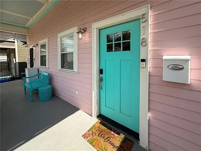 2 bed, 1.0 bath, 815 sqft, $1,450 — Photo 3