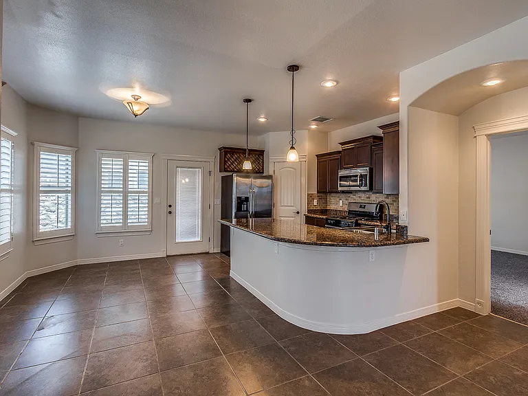11673 Sugar Bay Way — Photo 8