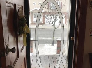 170 Bell Rock St, Everett, MA 02149