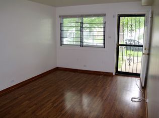 7310 S Dorchester Ave #A, Chicago, IL 60619