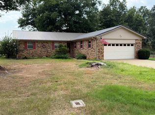 23 Westgate St, Searcy, AR 72143