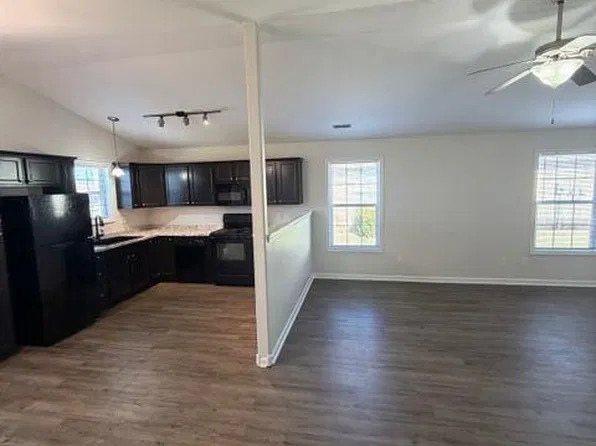 152 Stephen Dr, Georgetown, KY 40324
