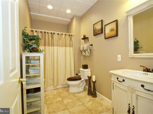 3510 Scarboro Rd, Street, MD 21154