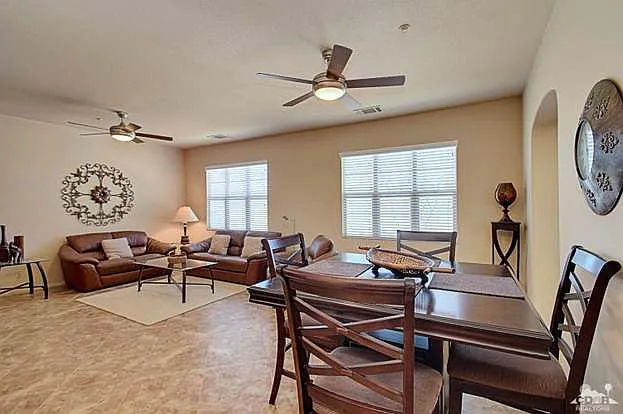 102 Paseo Bravo — Photo 23