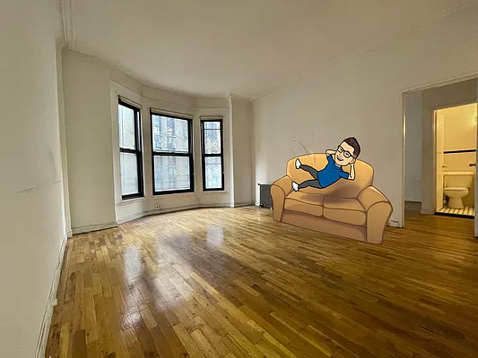 Rented by Oxford Property Group | media 1