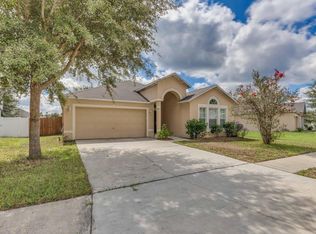 5436 Shady Pine St, Jacksonville, FL 32244