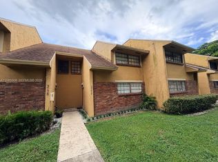 3178 N Pine Island Rd #805, Fort Lauderdale, FL 33351