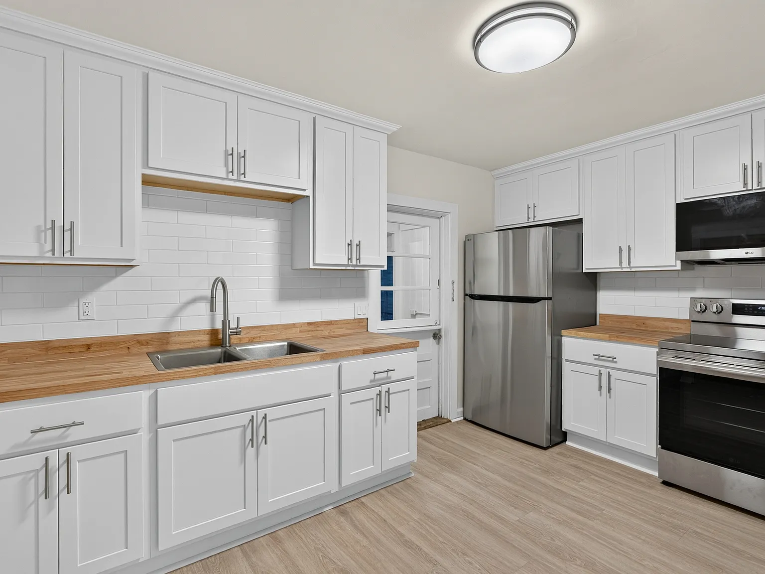 1520 President Street - 1 — Photo 2