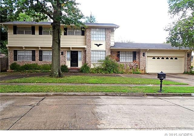1st image of 6124 S Joplin Ave