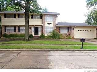 6124 S Joplin Ave, Tulsa, OK 74136