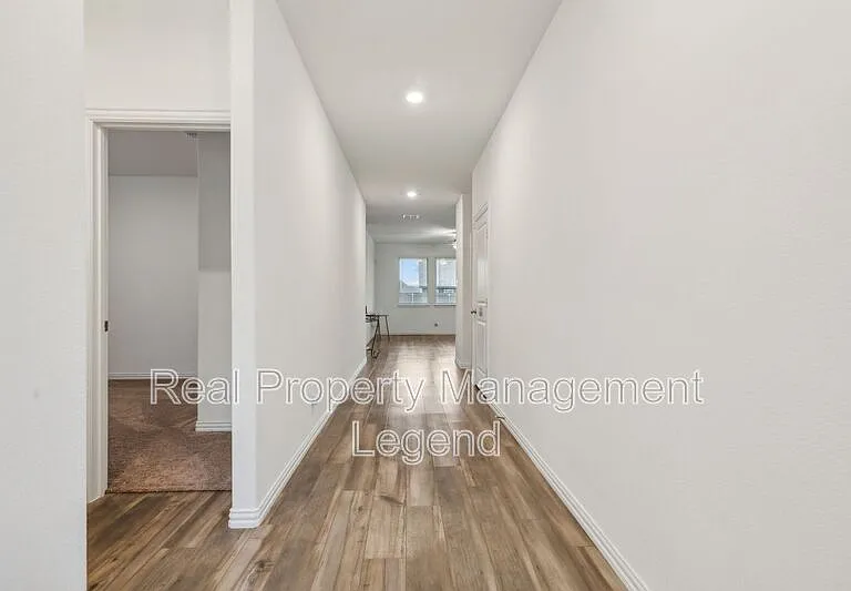 3803 Thomas Plains Dr — Photo 5