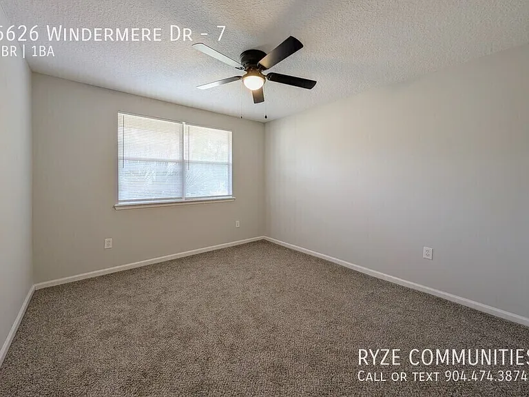 5626 Windermere Dr #7 — Photo 9