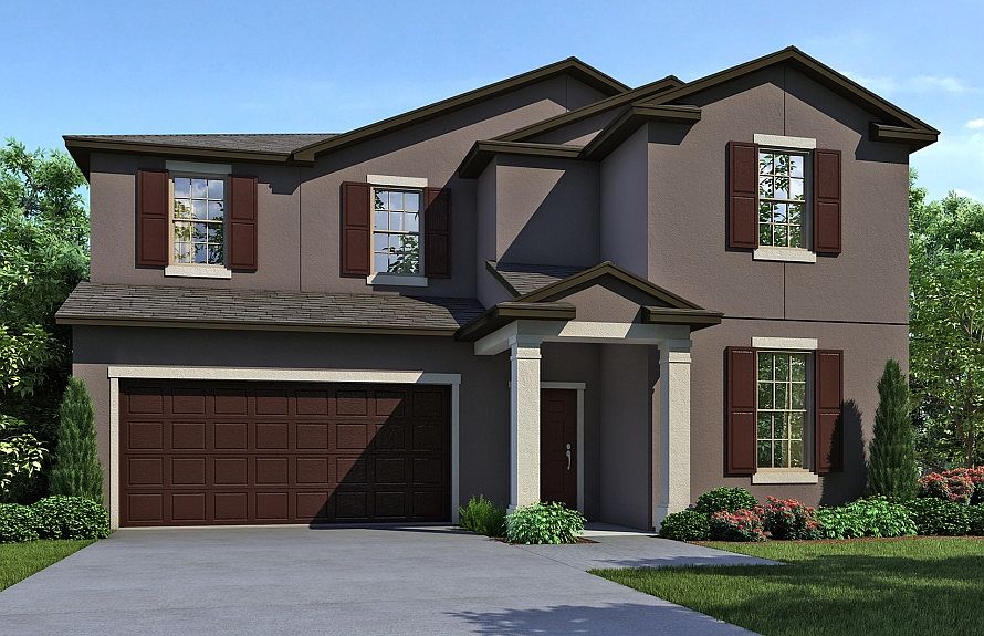 1st image of 0 Anna Ln