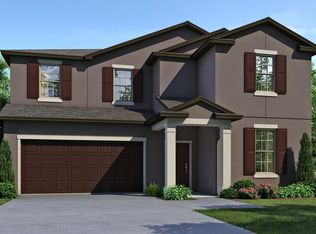 0 Anna Ln, Vista, CA 92083