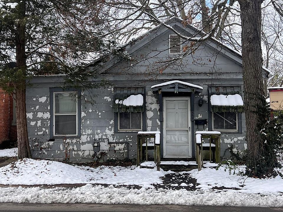 1st image of 358 N High St