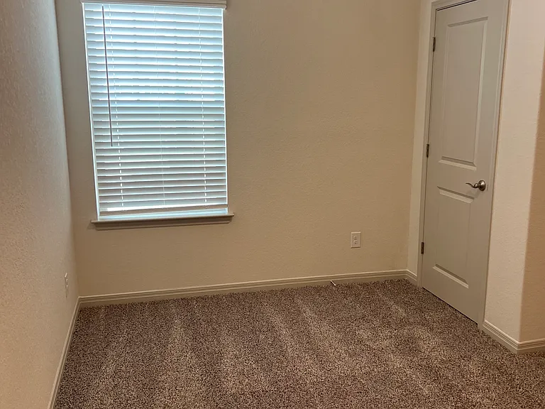 13506 Tulipwood Nook #102 — Photo 13
