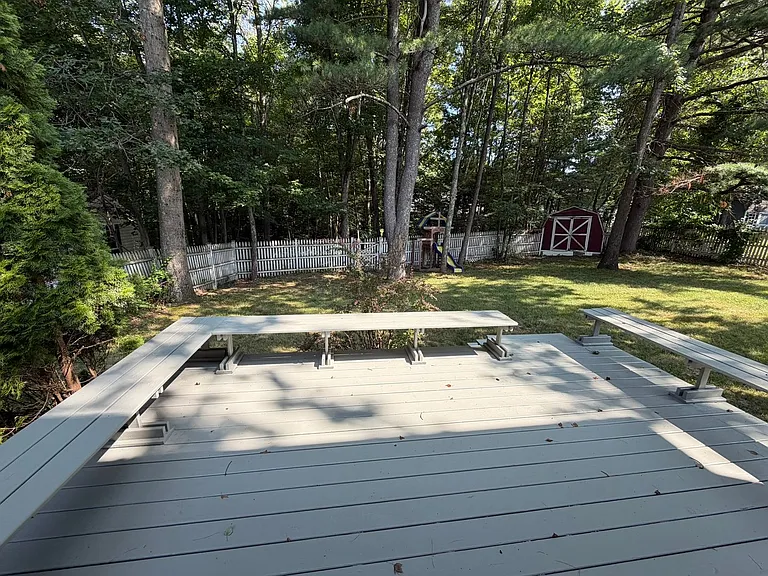 60 Clark St — Photo 33