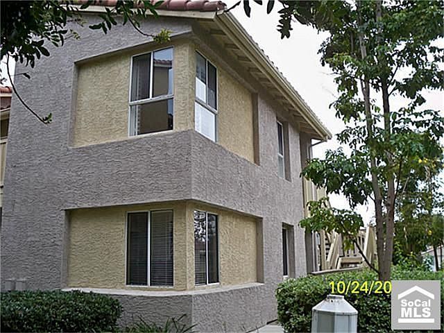 1st image of 72 Corniche Dr Unit H
