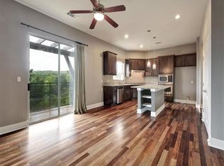 8110 Ranch Rd #2222-14, Austin, TX 78745