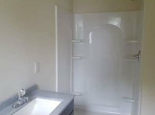 5206 Blue Ridge Ave, Richmond, VA 23231