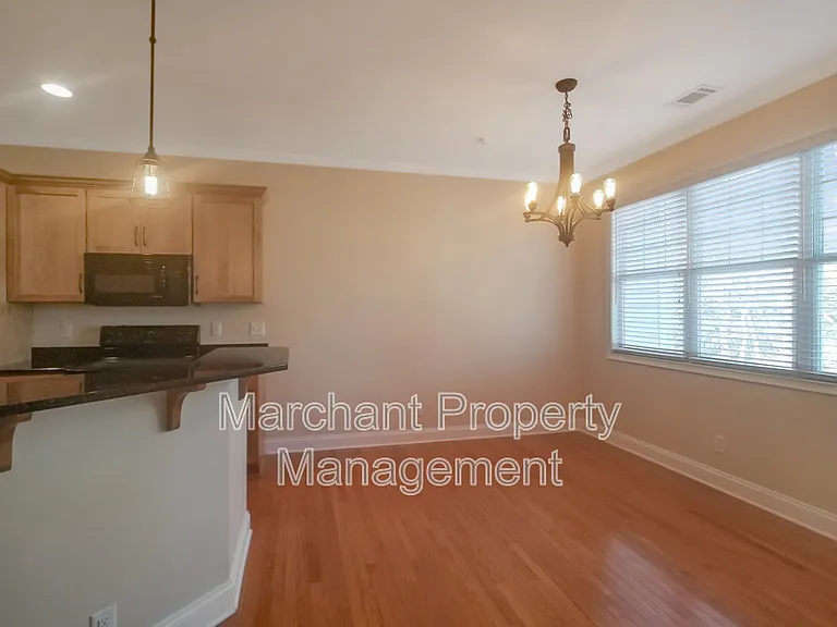 16 Edge Ct #C — Photo 8