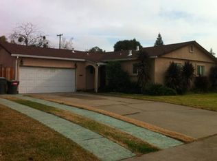 3120 Terry Way, Carmichael, CA 95608