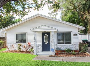 753 Julian St, Winter Park, FL 32789