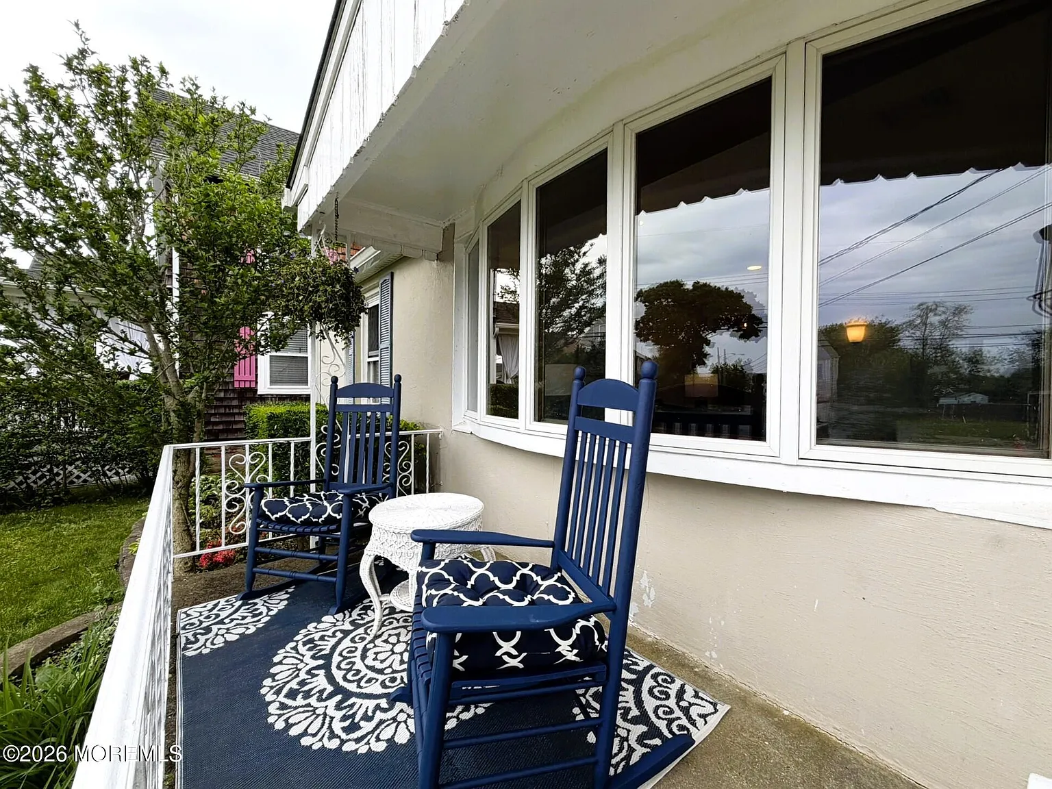 3 bed, 1328 sqft, $11,000 — Photo 3