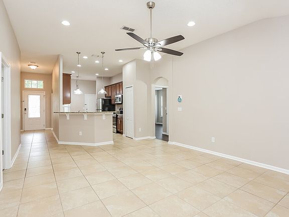 4th image of 15867 Baxter Creek Dr
