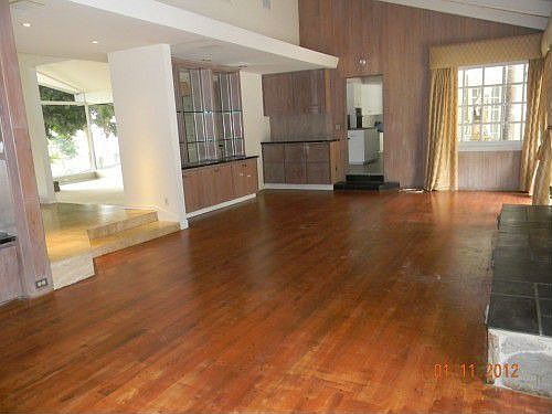 3rd image of 9057 La Alba Dr