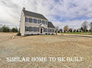 1800 Pioneer Rd, Lancaster, PA 17602