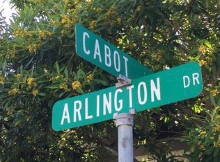 6249 Cabot Ct, Aptos, CA 95003