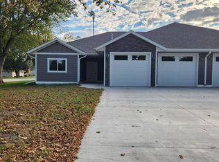 901 7th Ave SW, Pipestone, MN 56164