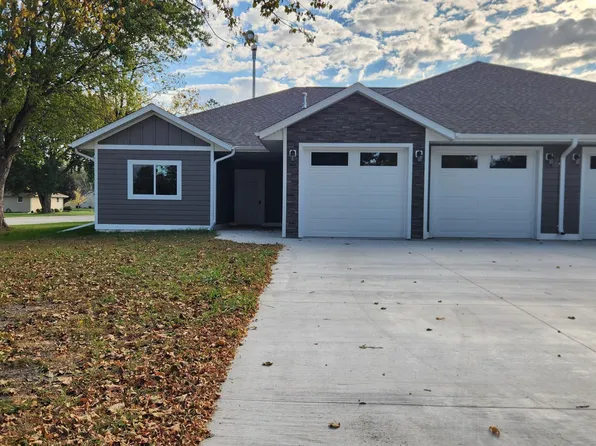 901 7th Ave SW, Pipestone, MN 56164