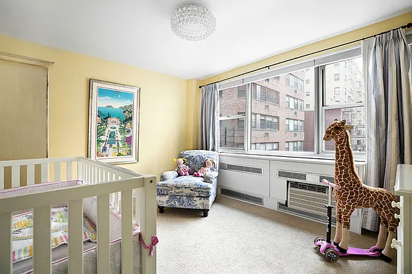 Sold by Keller Williams NYC | media 21