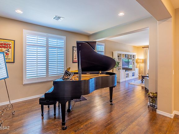 5th image of 13924 E Poelstra St
