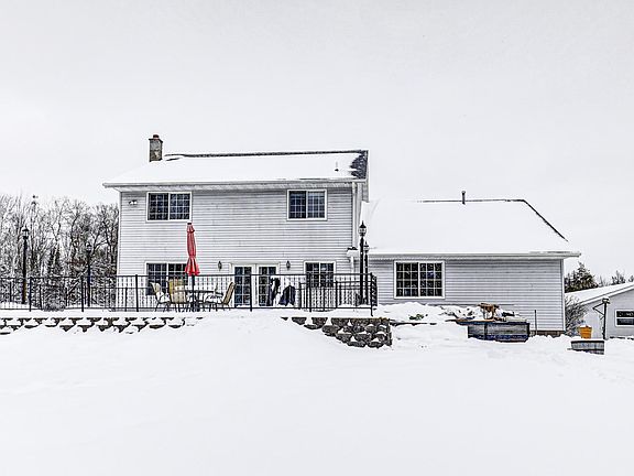 4th image of N10695 Moodig Rd