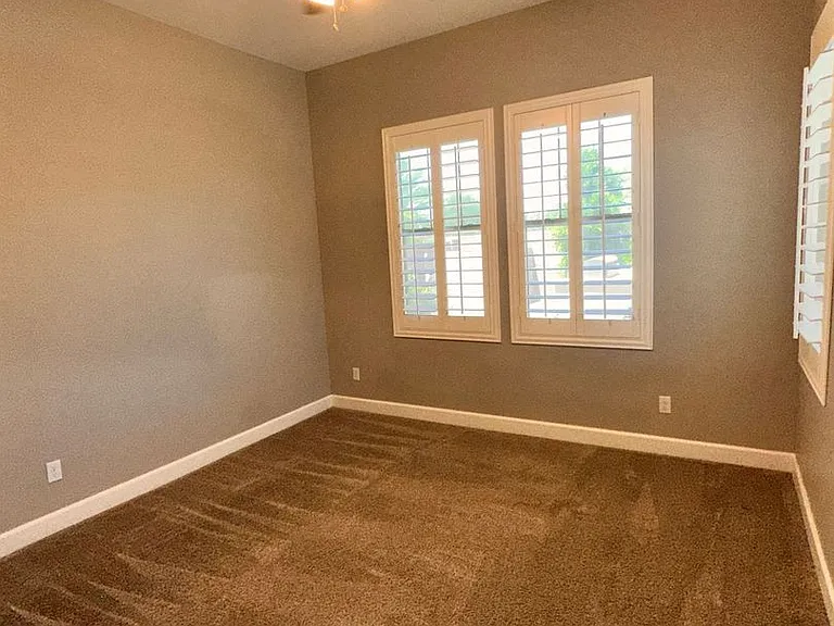 3902 S White Dr — Photo 18