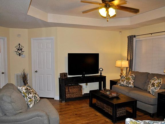 living room _4