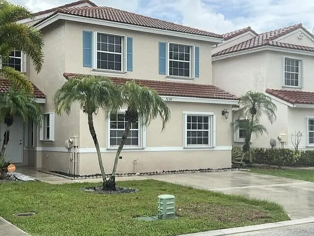 7600 Edisto Dr — Photo 1