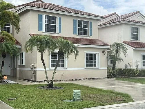 7600 Edisto Dr Photo 1