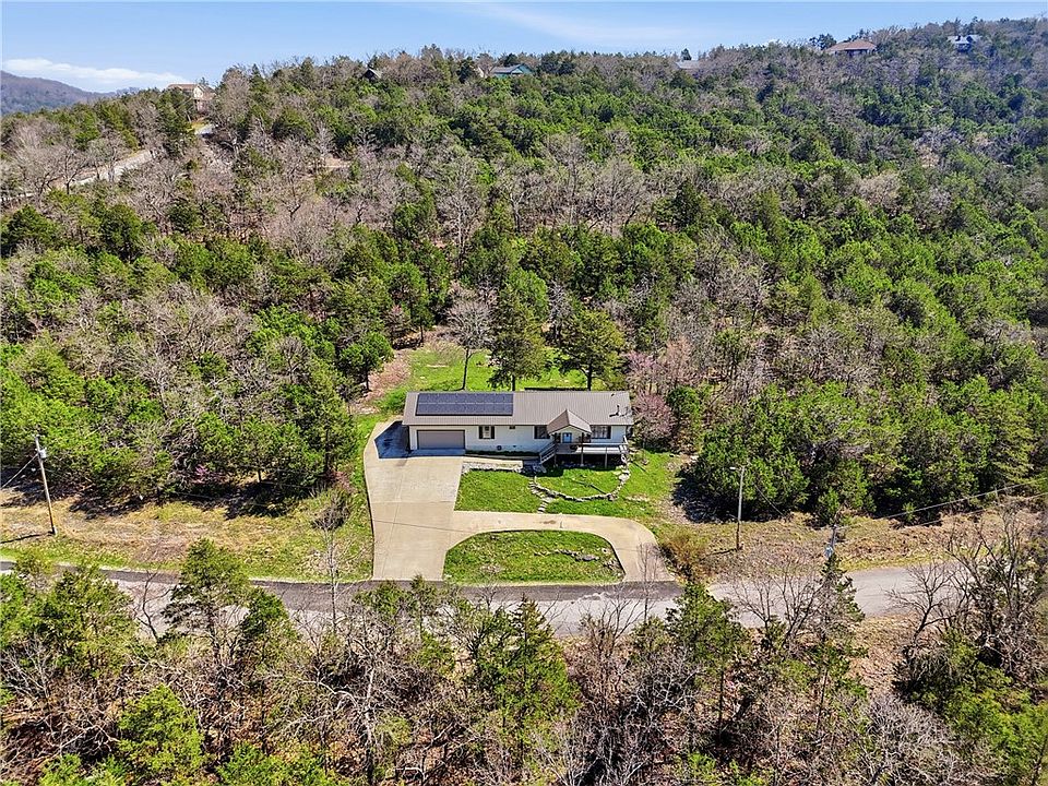 1st image of 36 Danube Dr