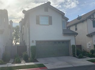 869 Havasu St, Corona, CA