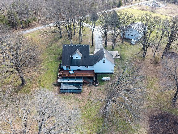 2nd image of 3343 S 30th Road