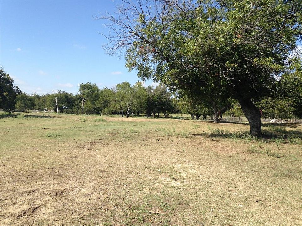 2nd image of 6049 Bridgecreek Way Lot 18