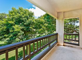 350 Kaelepulu Dr #1-401, Kailua, HI 96734